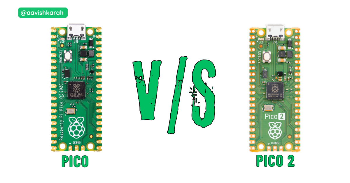 pico_1-vs-pico_2
