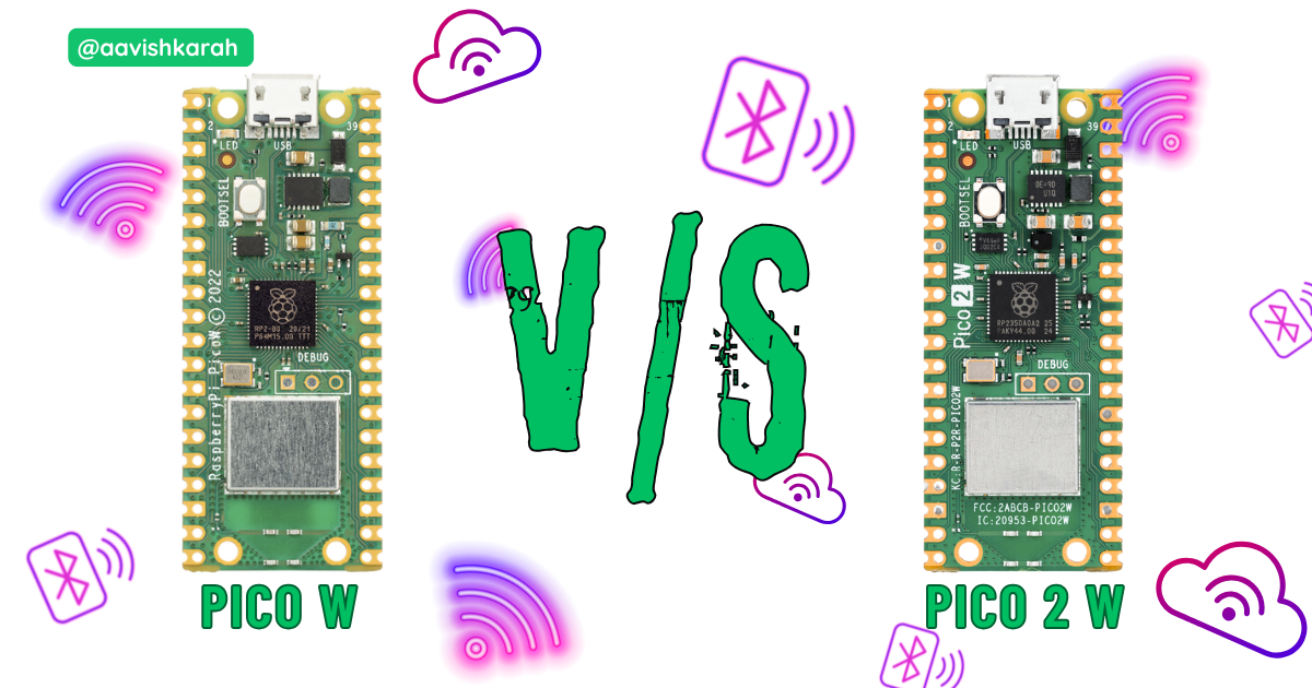 pico_1-vs-pico_2