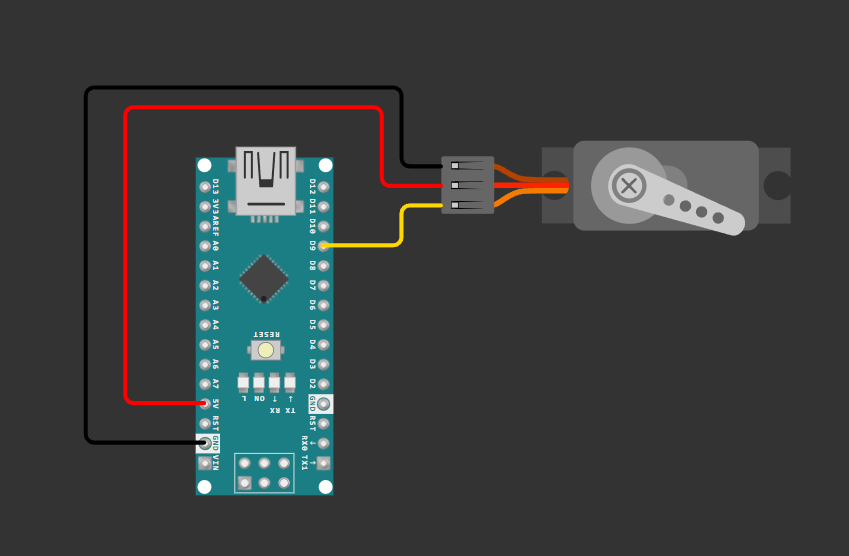 Circuit Diagram