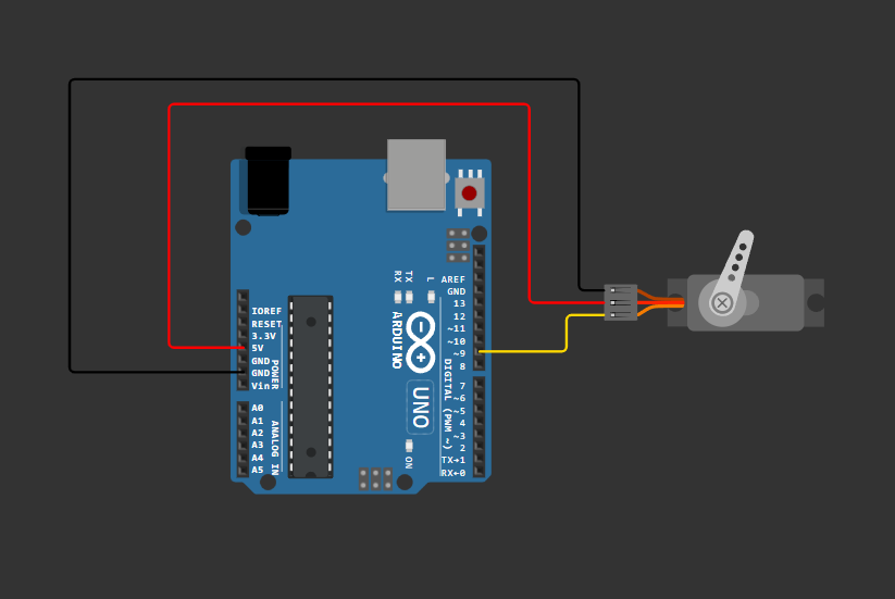 Circuit Diagram