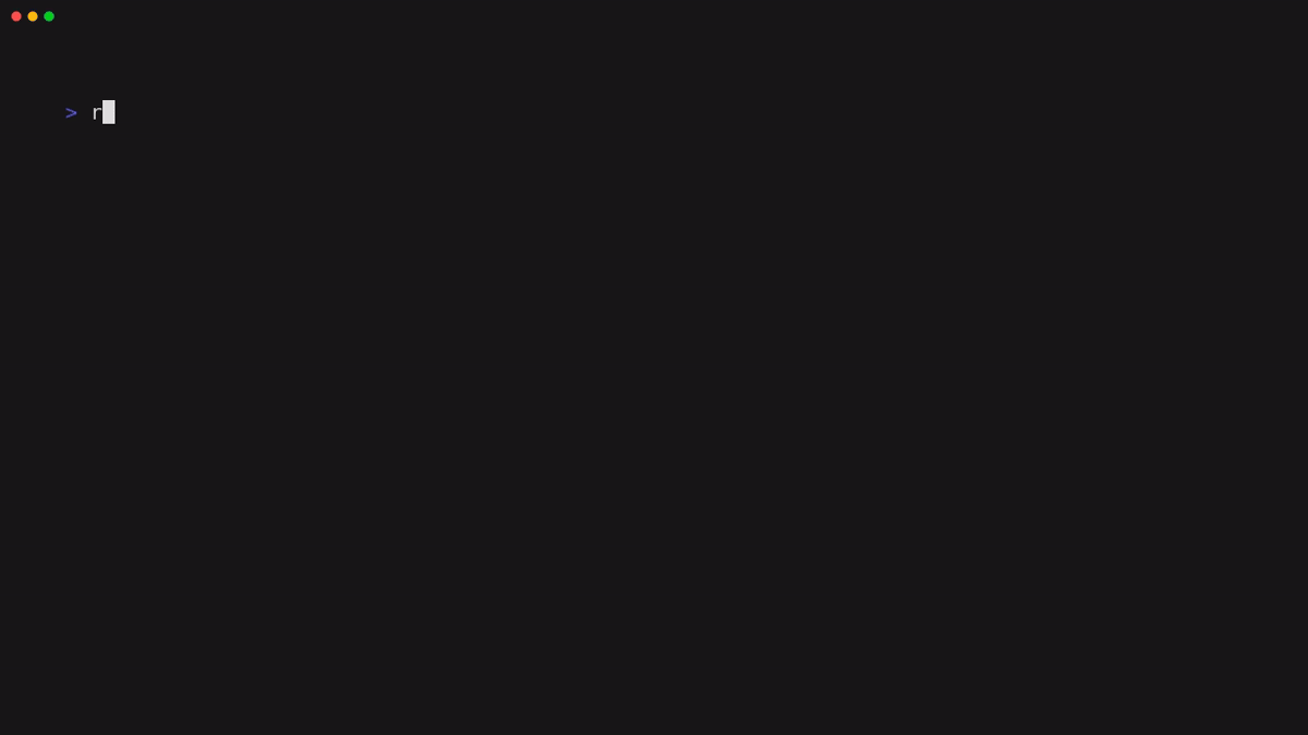 rye gif