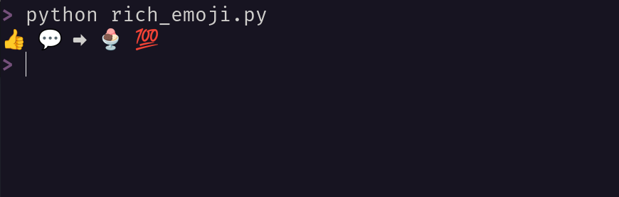rich_emoji