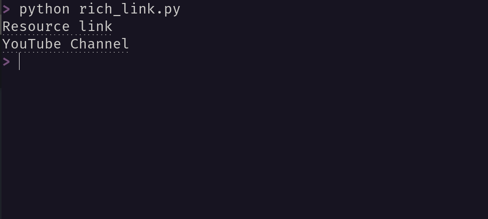 rich_link