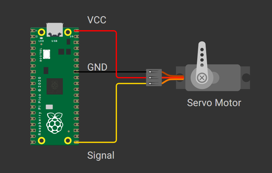Circuit Diagram