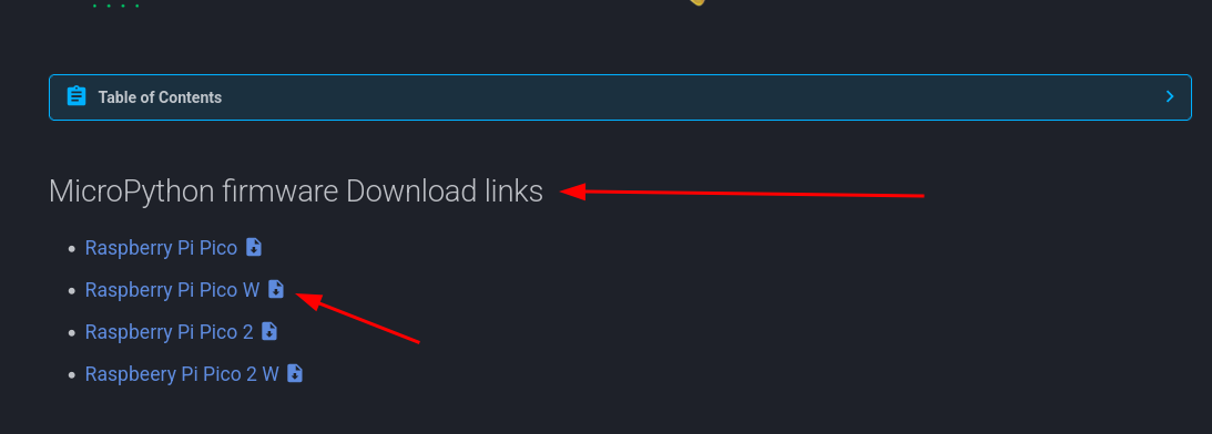 download uf2