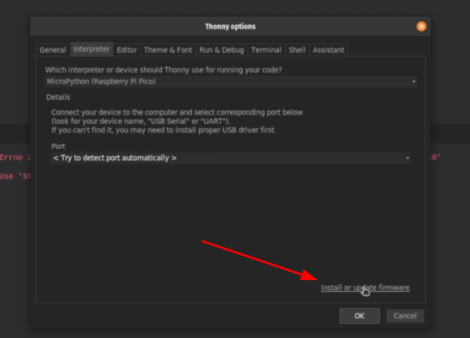 install_update
