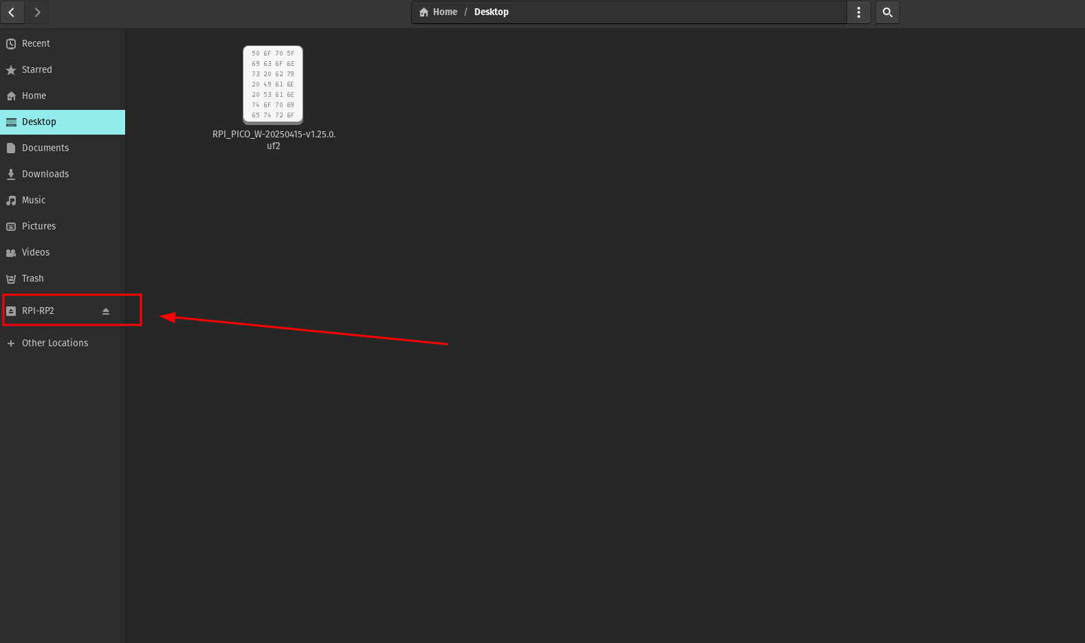 pico_storage