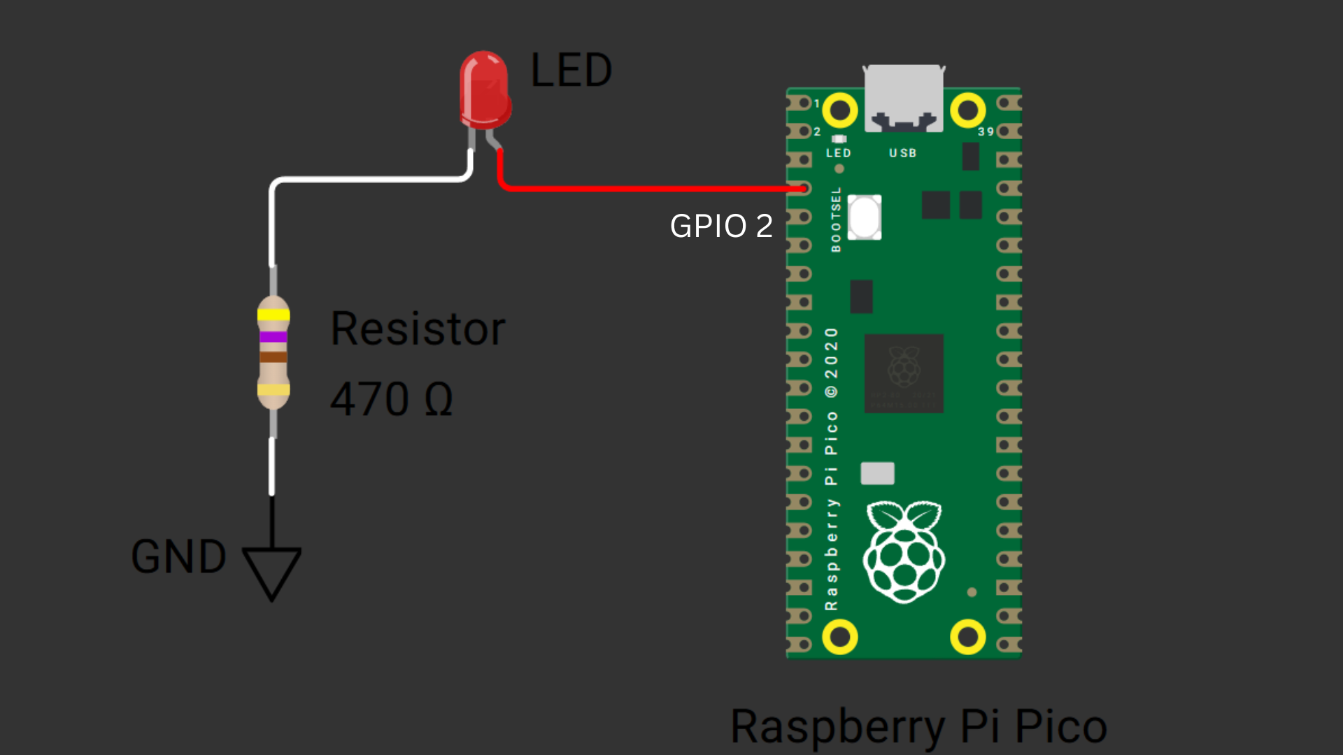 Circuit Diagram