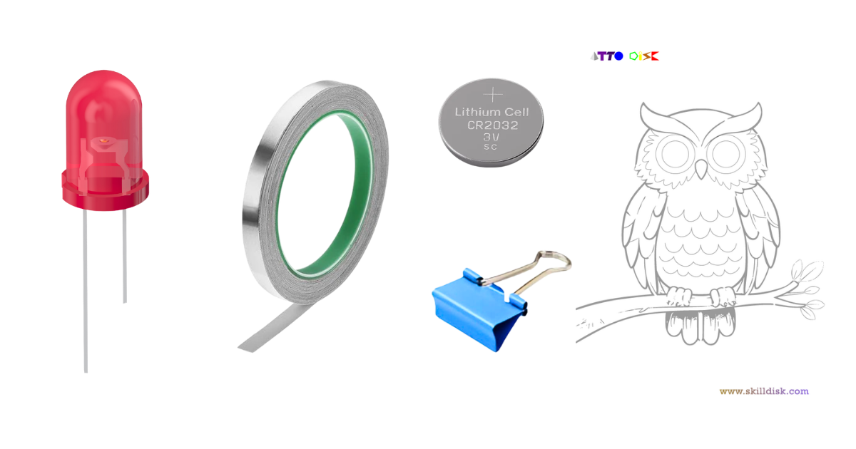 components